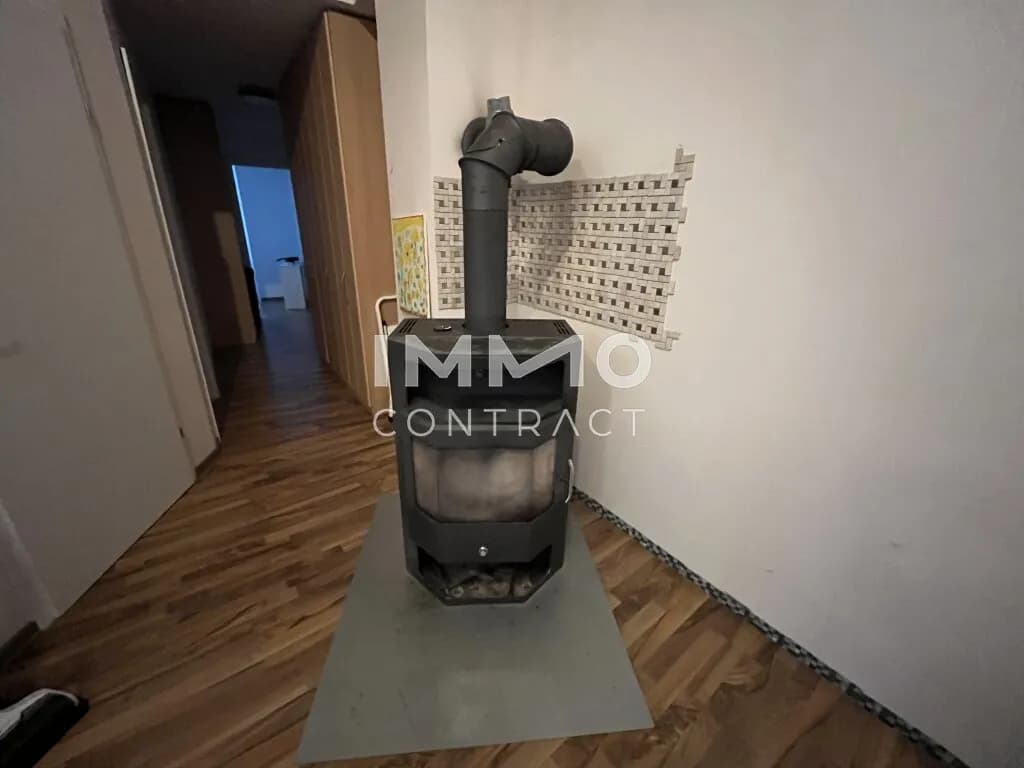 9-Zimmer-Haus kaufen in Wien – 205 m², € 999.900 – Bild 9 von 15