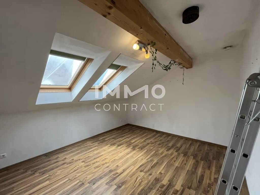 9-Zimmer-Haus kaufen in Wien – 205 m², € 999.900 – Bild 10 von 15
