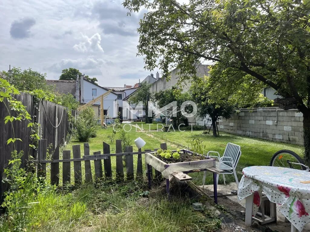 9-Zimmer-Haus kaufen in Wien – 205 m², € 999.900 – Bild 12 von 15