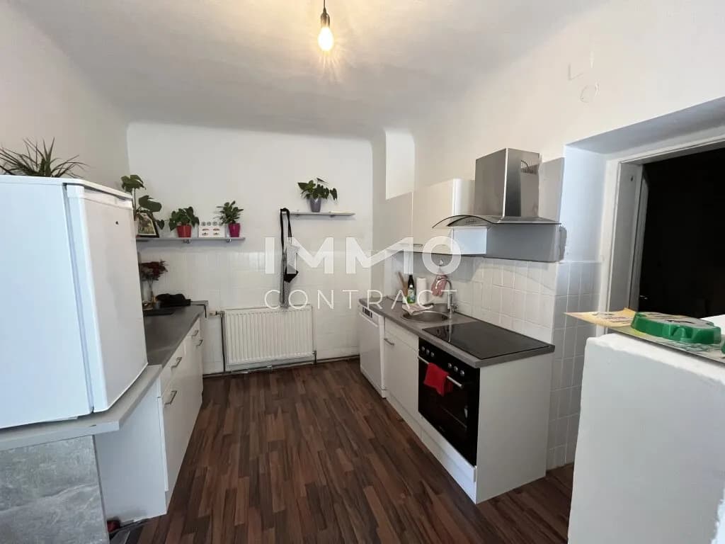 9-Zimmer-Haus kaufen in Wien – 205 m², € 999.900 – Bild 13 von 15