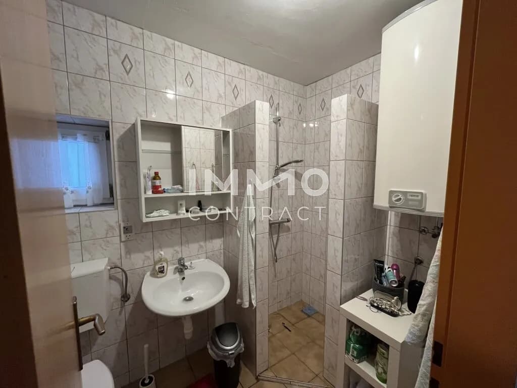 9-Zimmer-Haus kaufen in Wien – 205 m², € 999.900 – Bild 14 von 15
