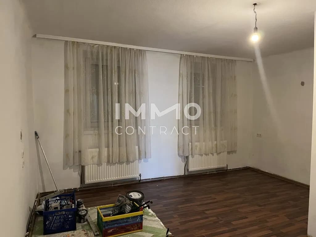 9-Zimmer-Haus kaufen in Wien – 205 m², € 999.900 – Bild 15 von 15