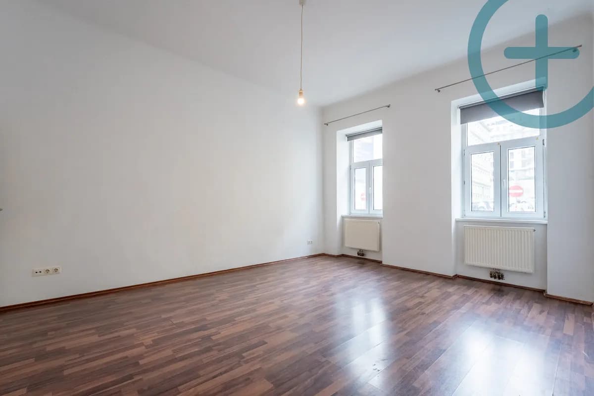 3-Zimmer-Wohnung kaufen in Wien – 77 m², € 379.000 – Bild 3 von 16