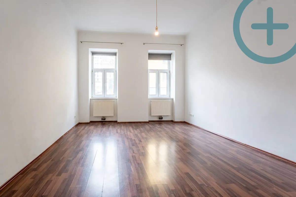 3-Zimmer-Wohnung kaufen in Wien – 77 m², € 379.000 – Bild 4 von 16
