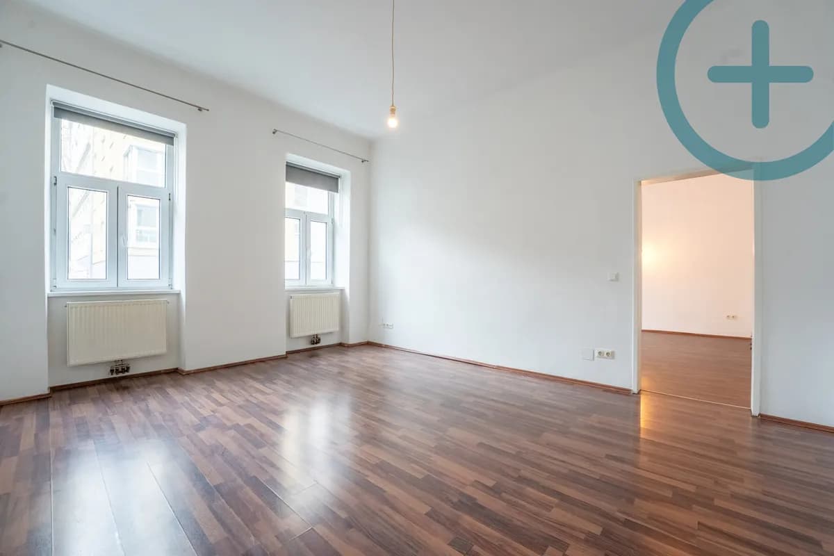 3-Zimmer-Wohnung kaufen in Wien – 77 m², € 379.000 – Bild 5 von 16