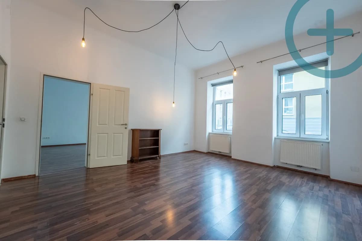 3-Zimmer-Wohnung kaufen in Wien – 77 m², € 379.000 – Bild 6 von 16