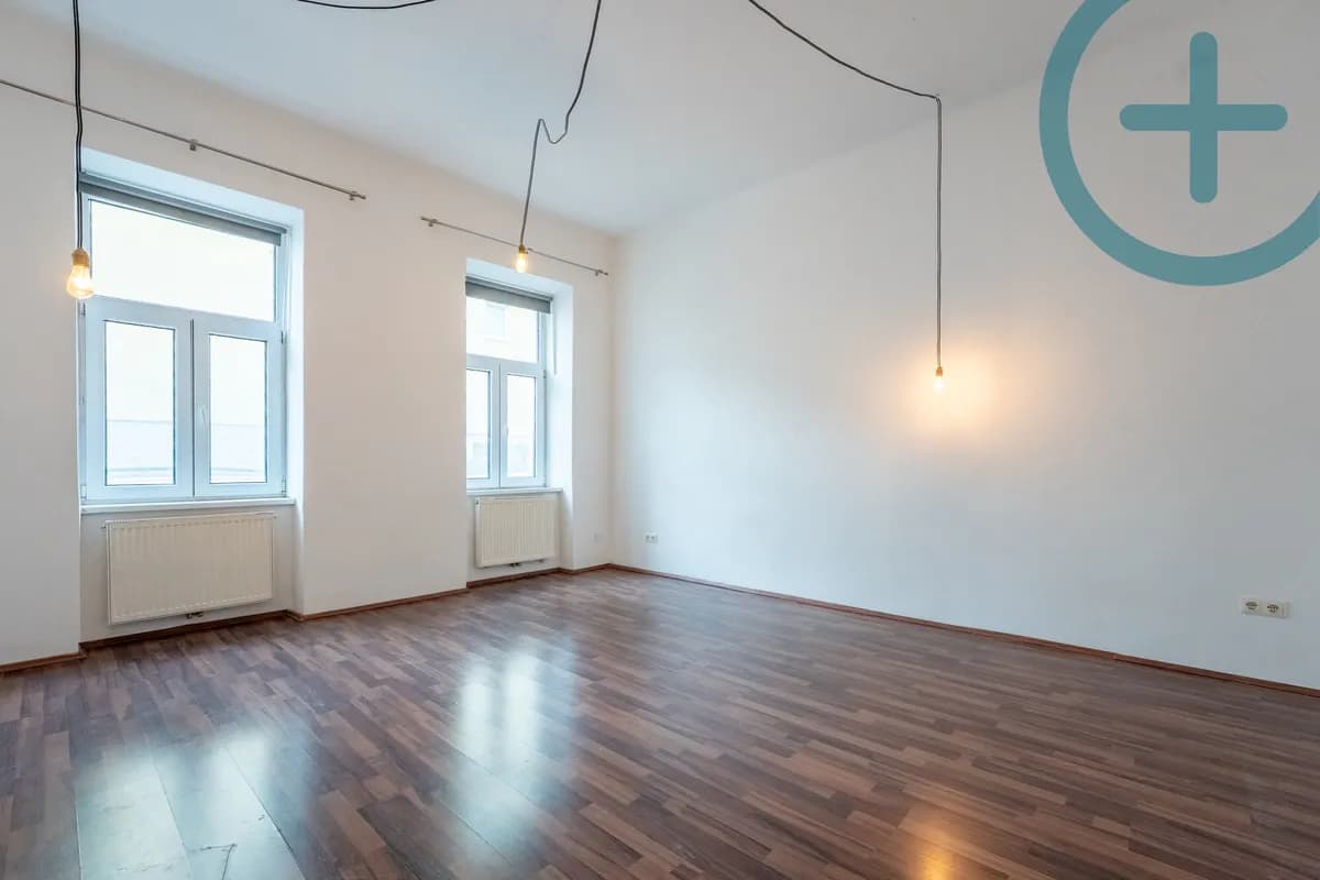3-Zimmer-Wohnung kaufen in Wien – 77 m², € 379.000 – Bild 7 von 16