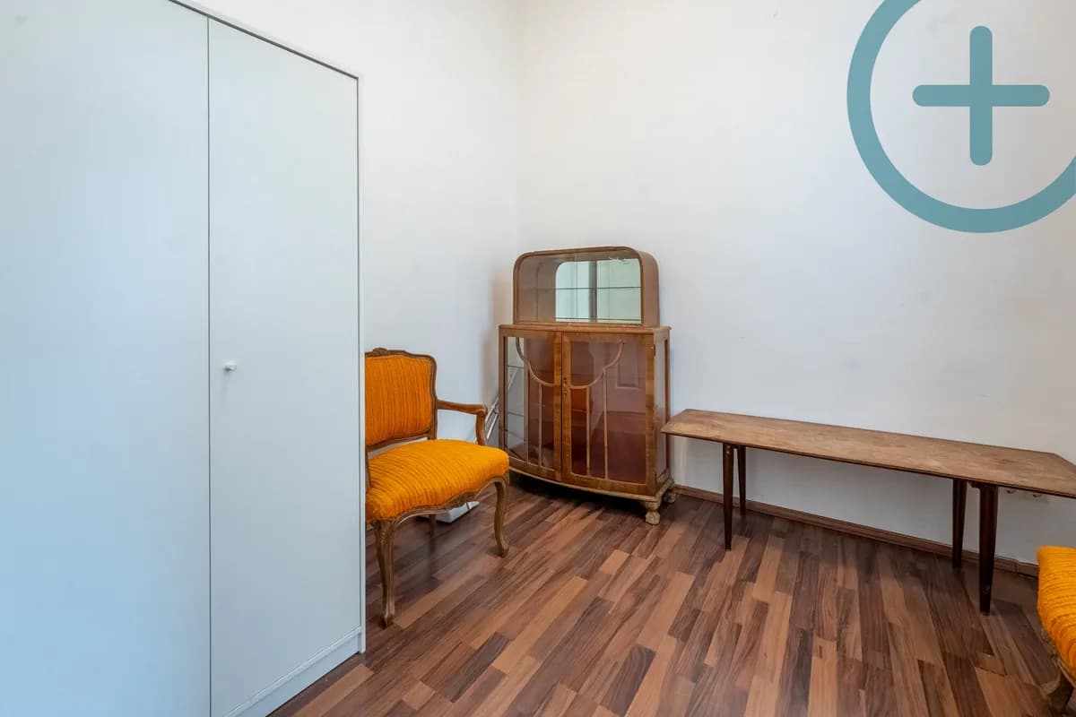 3-Zimmer-Wohnung kaufen in Wien – 77 m², € 379.000 – Bild 8 von 16