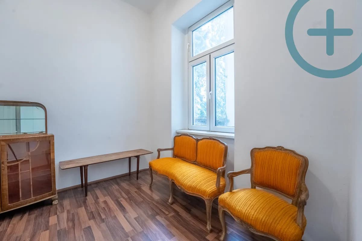 3-Zimmer-Wohnung kaufen in Wien – 77 m², € 379.000 – Bild 9 von 16
