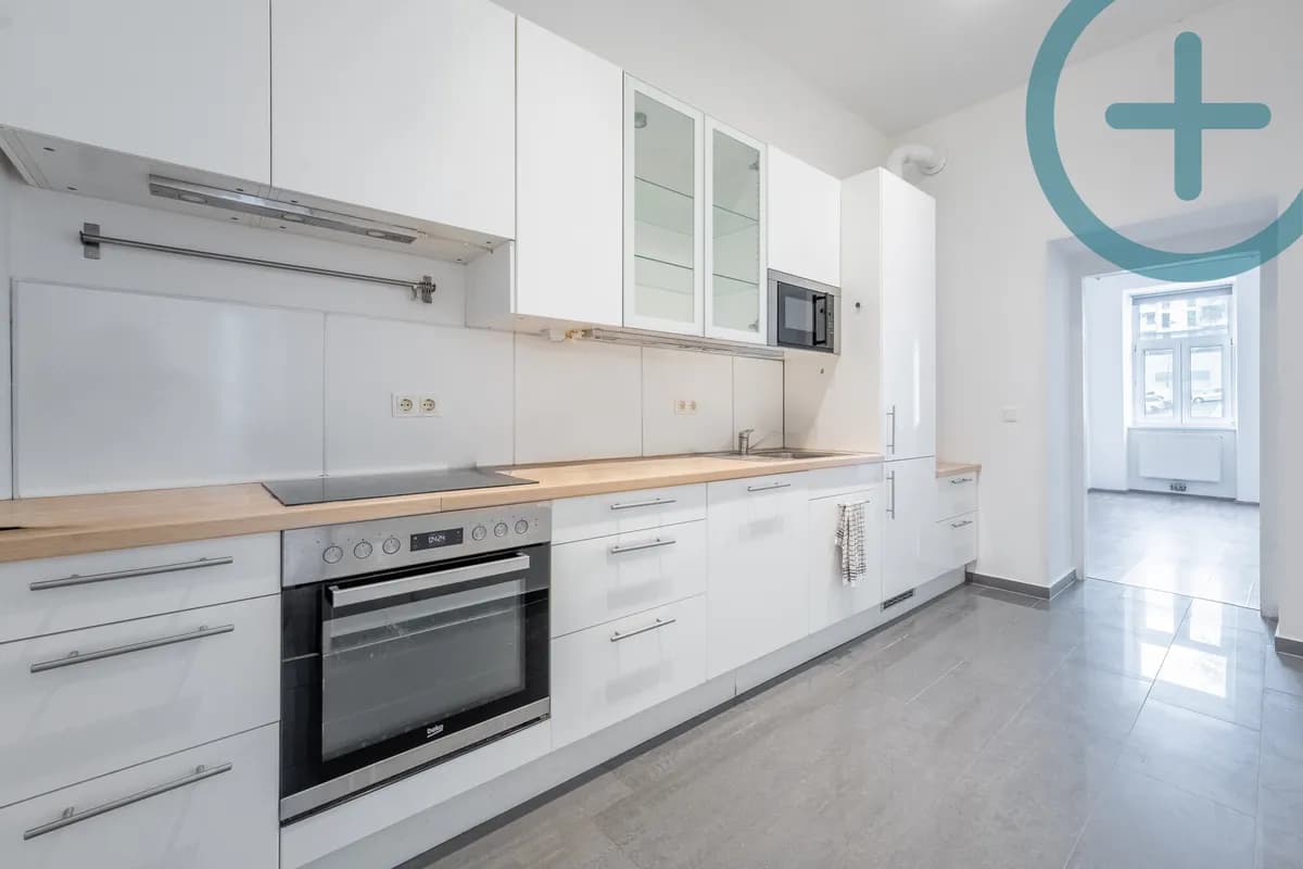3-Zimmer-Wohnung kaufen in Wien – 77 m², € 379.000 – Bild 10 von 16