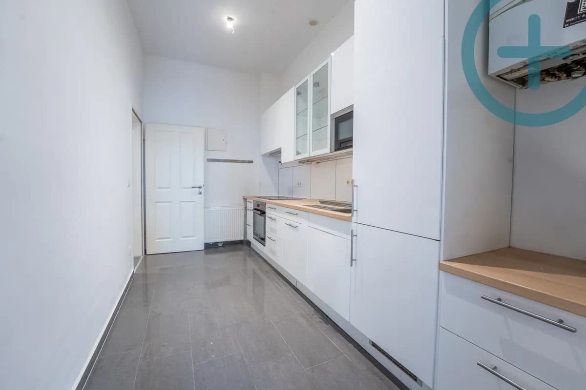 3-Zimmer-Wohnung kaufen in Wien – 77 m², € 379.000 – Bild 11 von 16