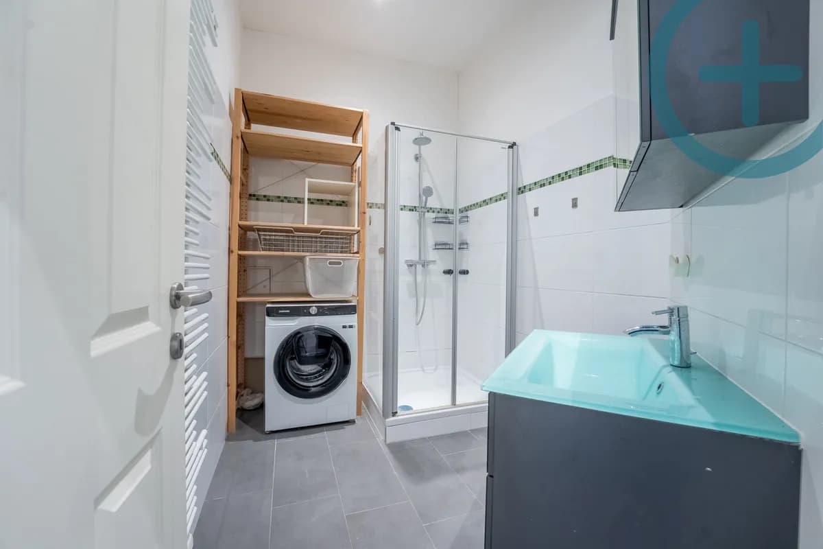 3-Zimmer-Wohnung kaufen in Wien – 77 m², € 379.000 – Bild 12 von 16