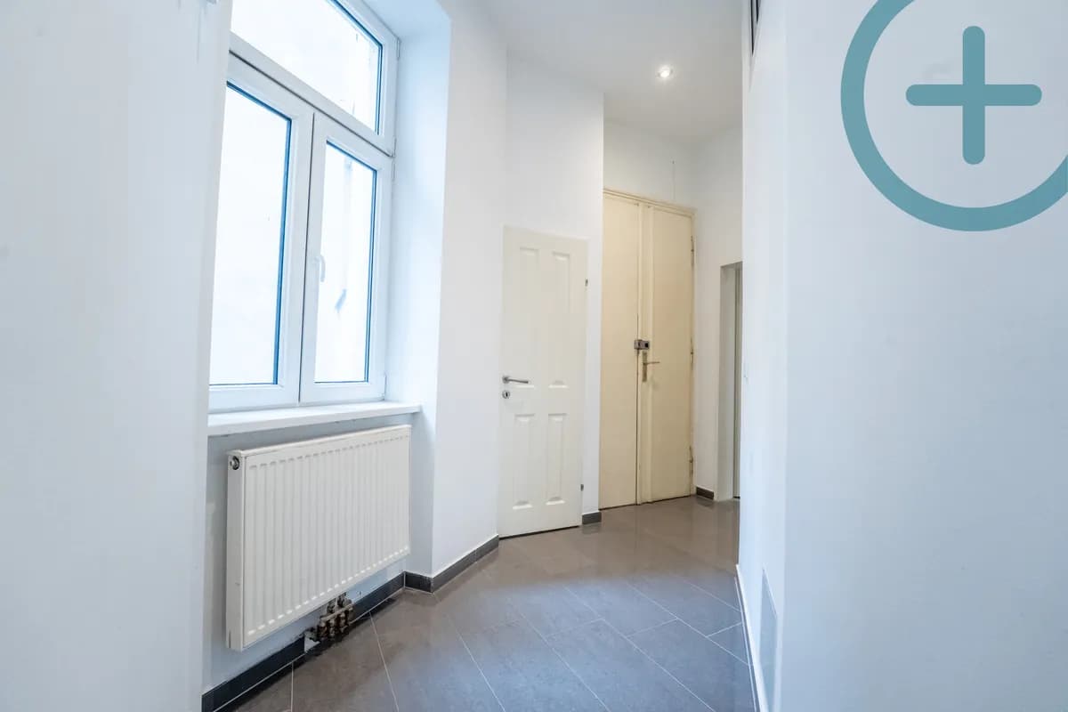 3-Zimmer-Wohnung kaufen in Wien – 77 m², € 379.000 – Bild 13 von 16