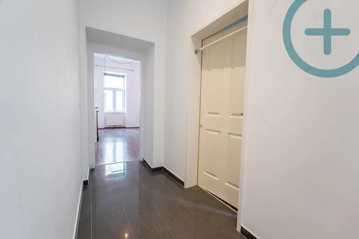 3-Zimmer-Wohnung kaufen in Wien – 77 m², € 379.000 – Bild 14 von 16
