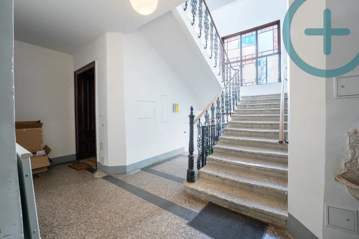 3-Zimmer-Wohnung kaufen in Wien – 77 m², € 379.000 – Bild 15 von 16