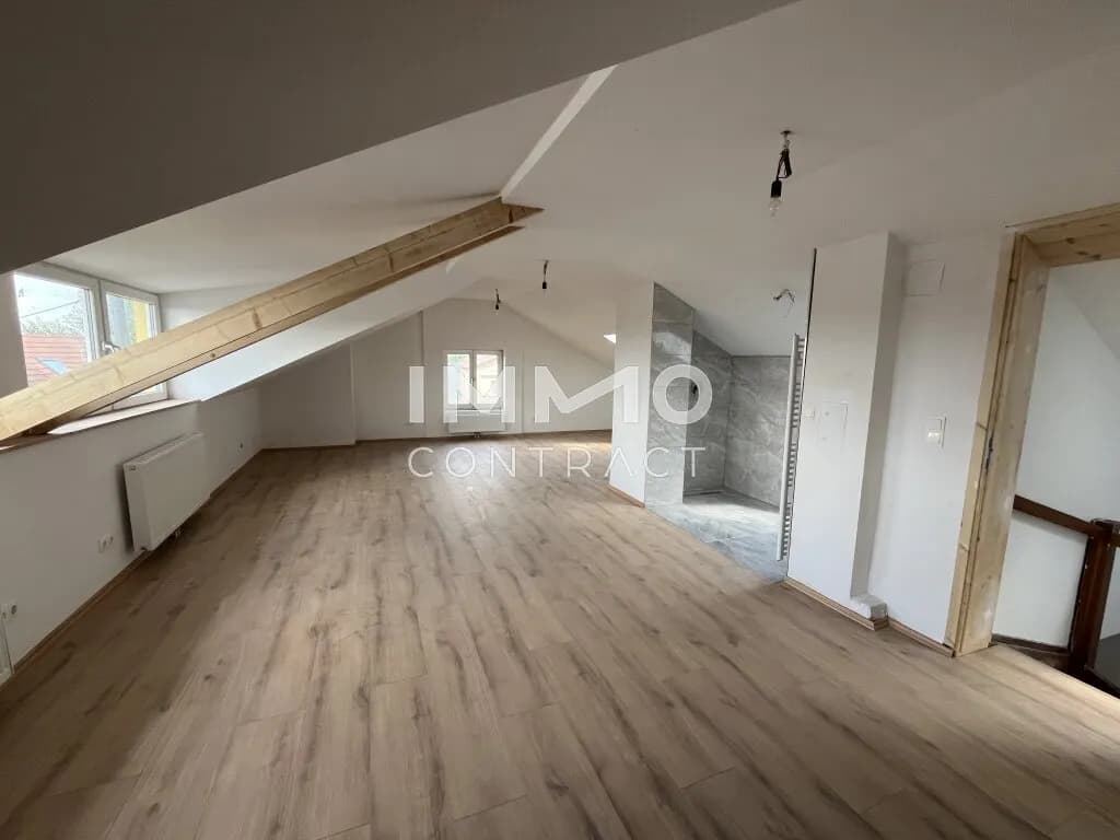6-Zimmer-Haus kaufen in Mistelbach – 210 m², € 299.000 – Bild 2 von 13