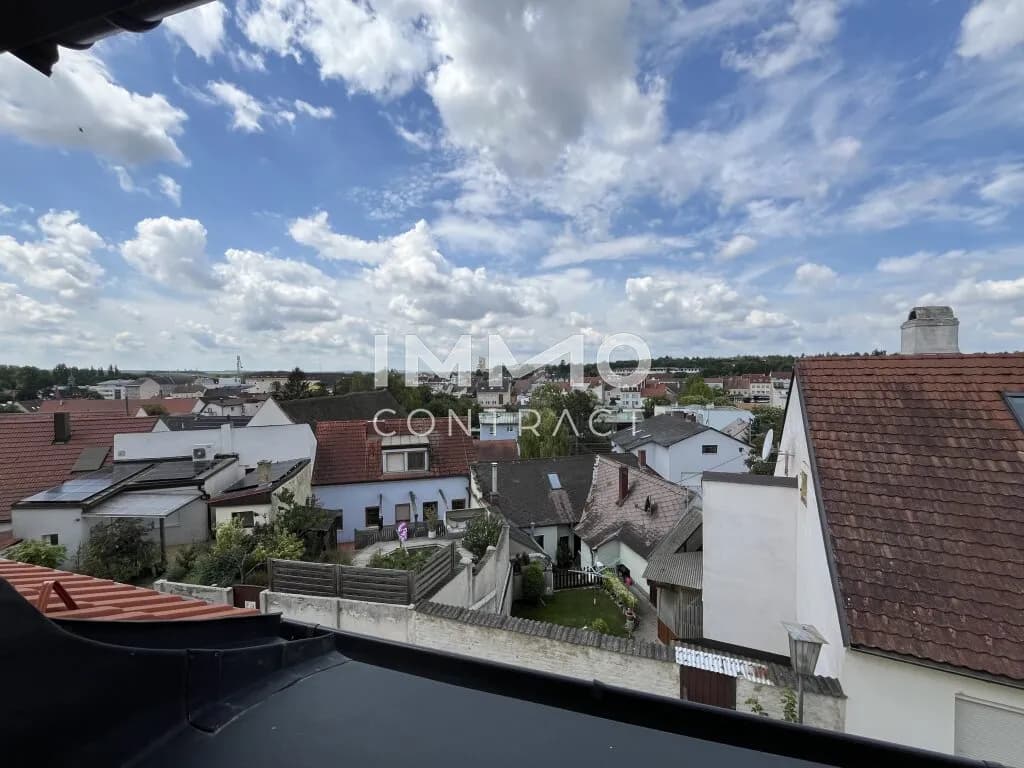 6-Zimmer-Haus kaufen in Mistelbach – 210 m², € 299.000 – Bild 4 von 13