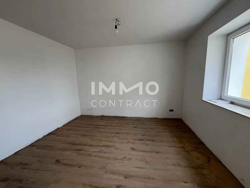 6-Zimmer-Haus kaufen in Mistelbach – 210 m², € 299.000 – Bild 5 von 13