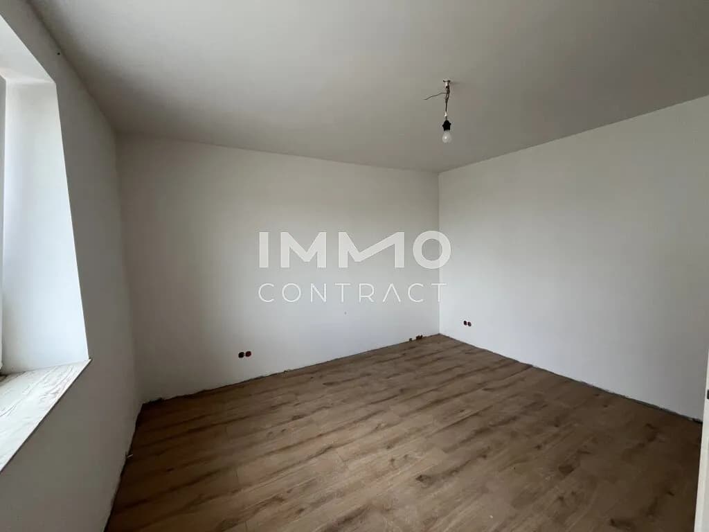 6-Zimmer-Haus kaufen in Mistelbach – 210 m², € 299.000 – Bild 6 von 13