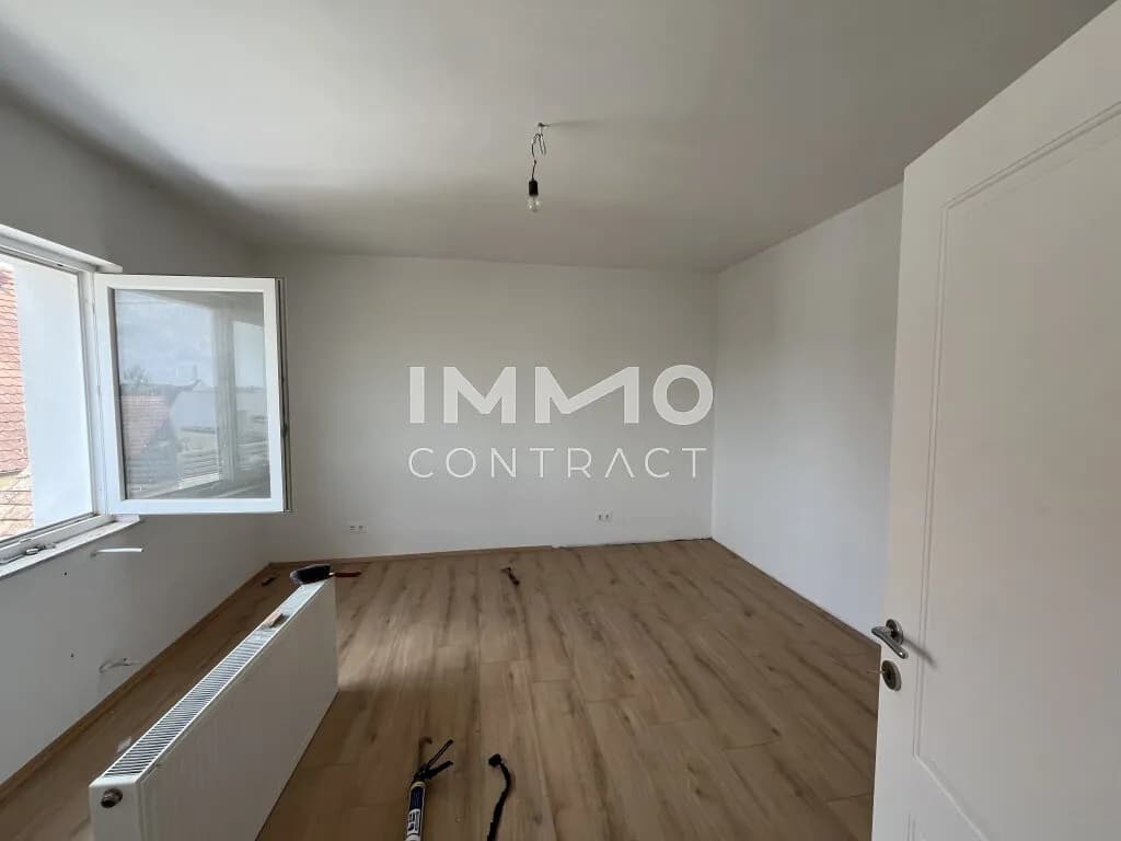 6-Zimmer-Haus kaufen in Mistelbach – 210 m², € 299.000 – Bild 7 von 13