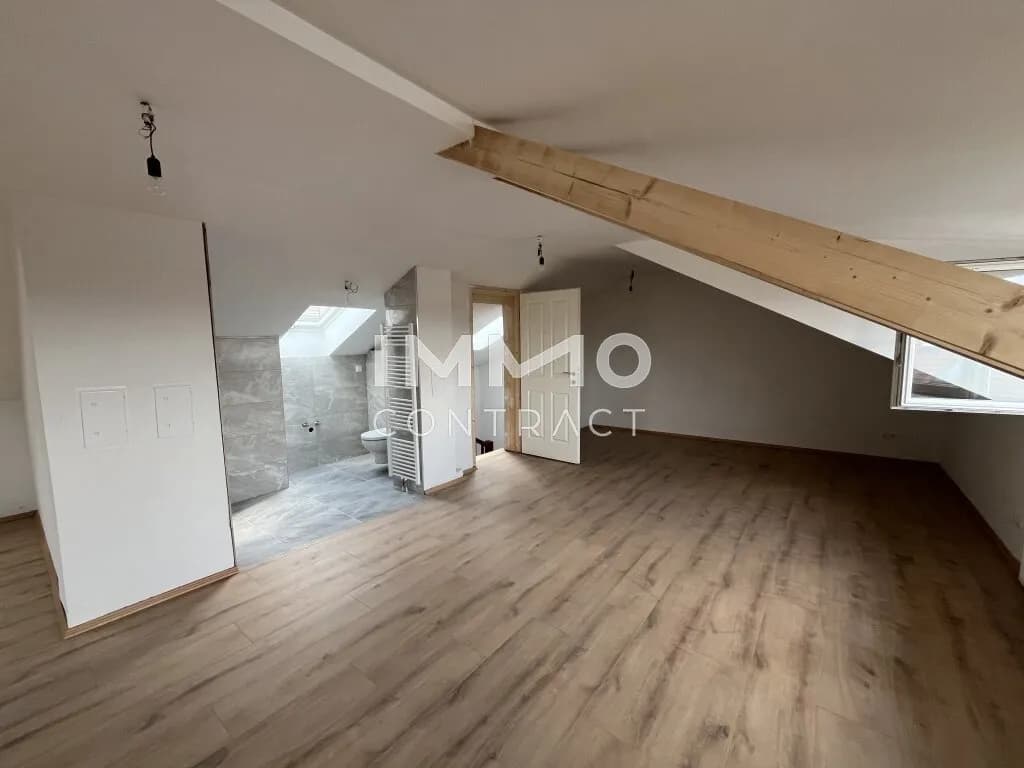 6-Zimmer-Haus kaufen in Mistelbach – 210 m², € 299.000 – Bild 8 von 13