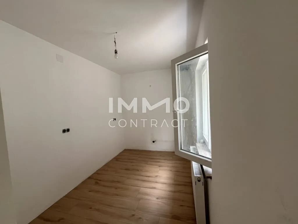 6-Zimmer-Haus kaufen in Mistelbach – 210 m², € 299.000 – Bild 9 von 13
