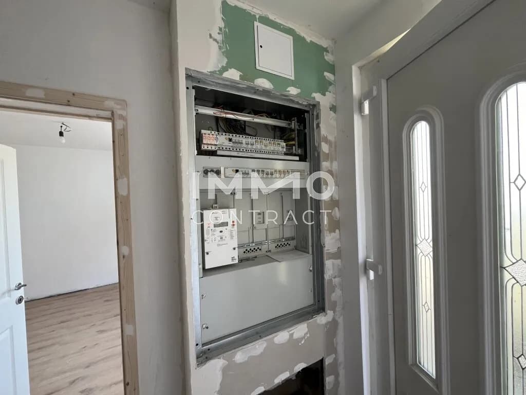 6-Zimmer-Haus kaufen in Mistelbach – 210 m², € 299.000 – Bild 11 von 13