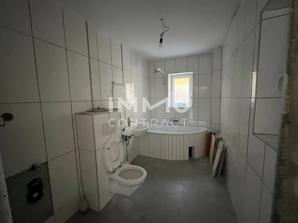 6-Zimmer-Haus kaufen in Mistelbach – 210 m², € 299.000 – Bild 12 von 13