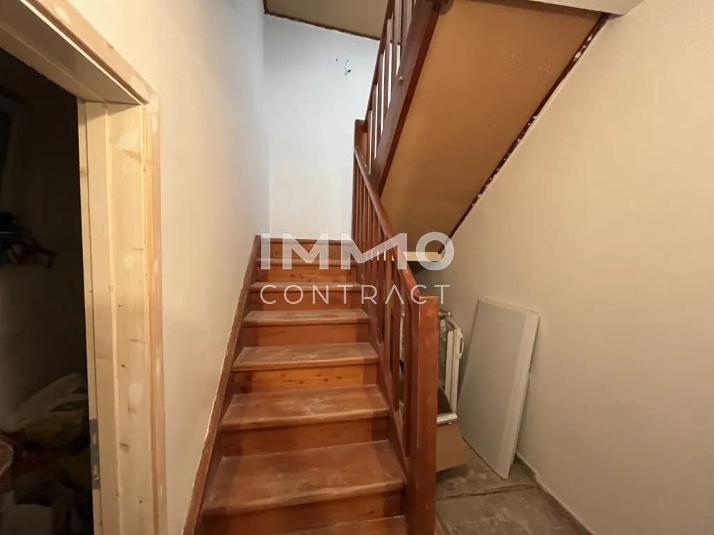 6-Zimmer-Haus kaufen in Mistelbach – 210 m², € 299.000 – Bild 13 von 13