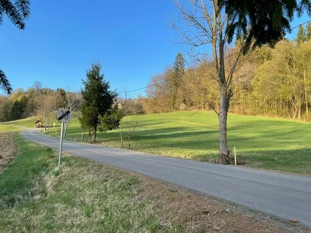 Haus kaufen in Südoststeiermark – 846 m² – Bild 3 von 11