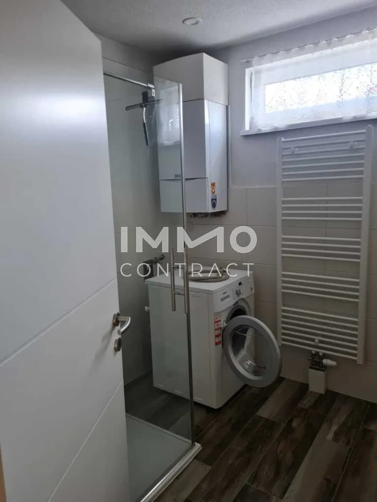 3-Zimmer-Wohnung kaufen in Mistelbach – 92 m², € 210.000 – Bild 4 von 8