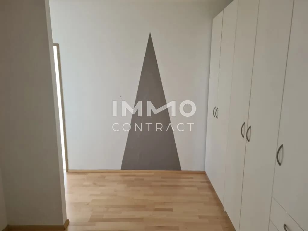 3-Zimmer-Wohnung kaufen in Mistelbach – 92 m², € 210.000 – Bild 5 von 8