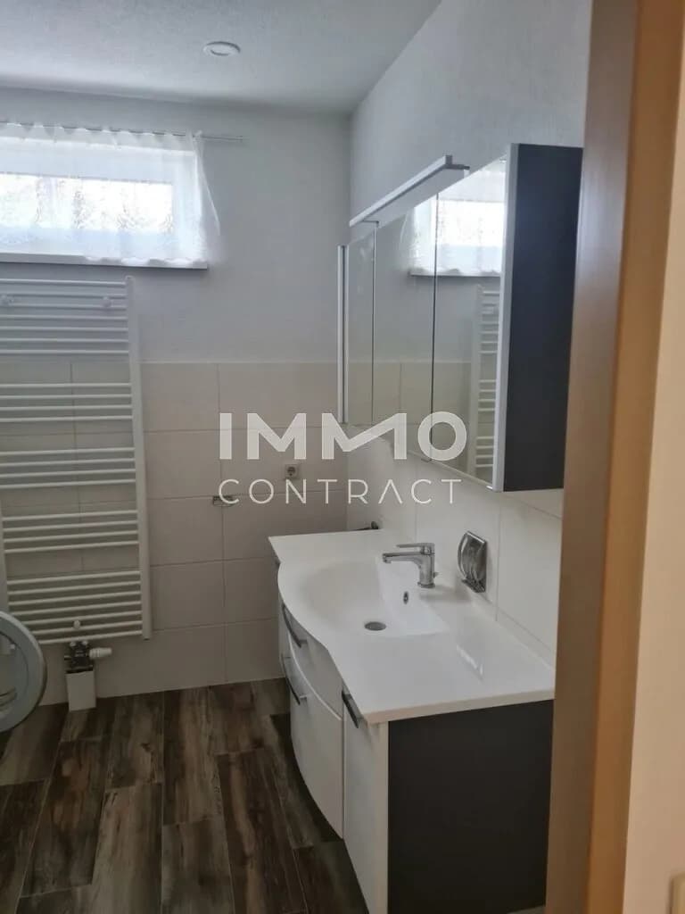 3-Zimmer-Wohnung kaufen in Mistelbach – 92 m², € 210.000 – Bild 6 von 8