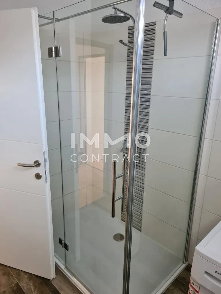 3-Zimmer-Wohnung kaufen in Mistelbach – 92 m², € 210.000 – Bild 7 von 8
