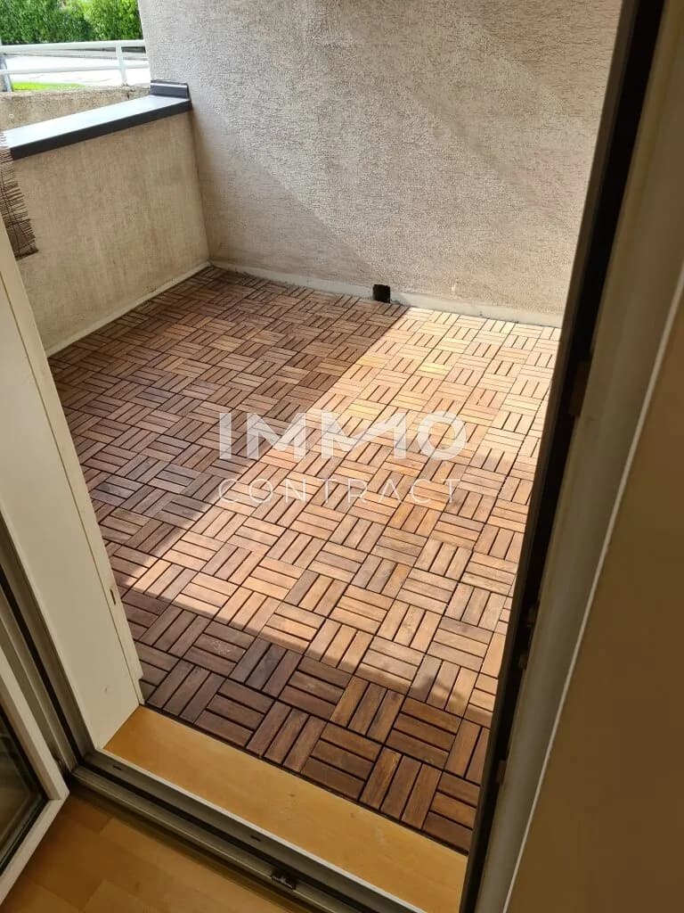 3-Zimmer-Wohnung kaufen in Mistelbach – 92 m², € 210.000 – Bild 8 von 8