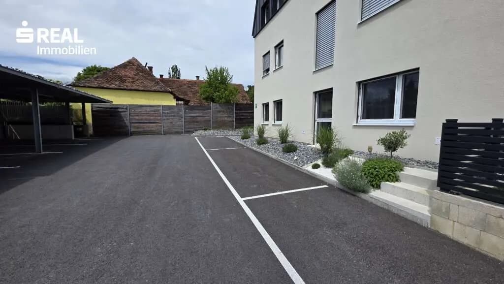 3-Zimmer-Wohnung kaufen in Hartberg-Fürstenfeld – 72 m², € 245.000 – Bild 3 von 17