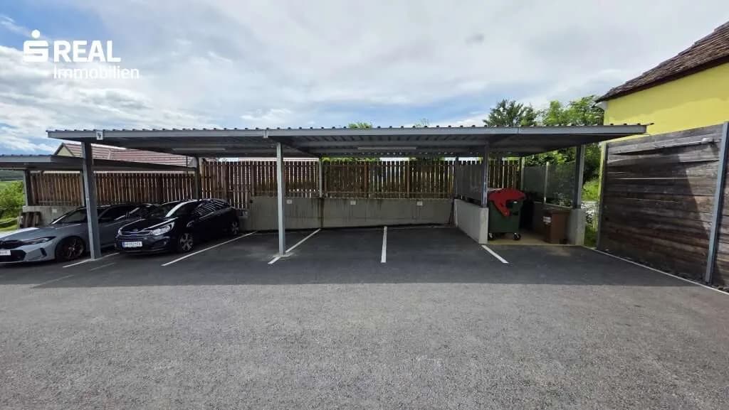 3-Zimmer-Wohnung kaufen in Hartberg-Fürstenfeld – 72 m², € 245.000 – Bild 5 von 17