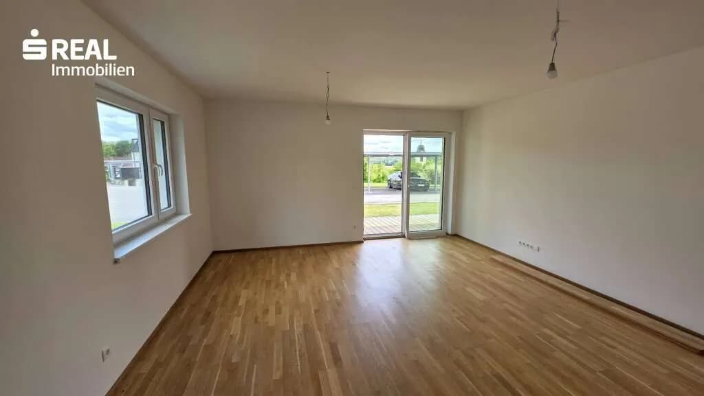 3-Zimmer-Wohnung kaufen in Hartberg-Fürstenfeld – 72 m², € 245.000 – Bild 7 von 17