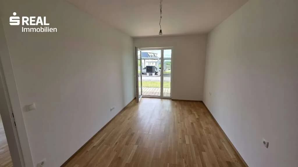 3-Zimmer-Wohnung kaufen in Hartberg-Fürstenfeld – 72 m², € 245.000 – Bild 8 von 17