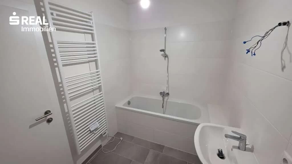 3-Zimmer-Wohnung kaufen in Hartberg-Fürstenfeld – 72 m², € 245.000 – Bild 10 von 17