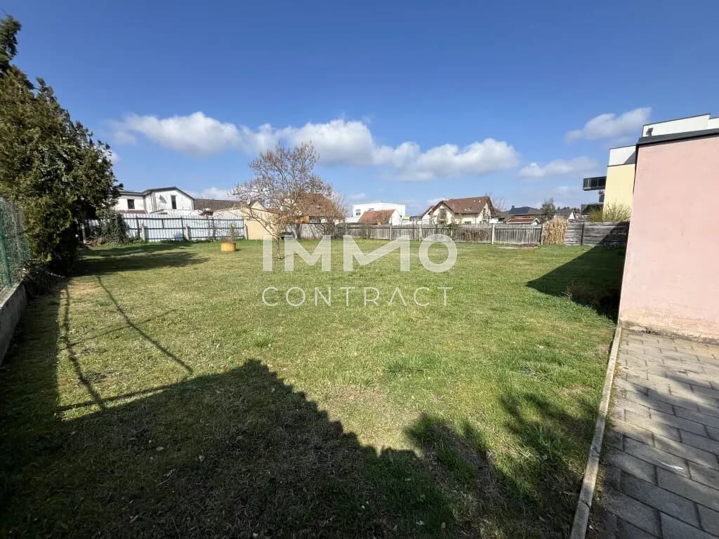 Gewerbeimmobilie kaufen in Gänserndorf – 549 m², € 1.370.000 – Bild 6 von 16