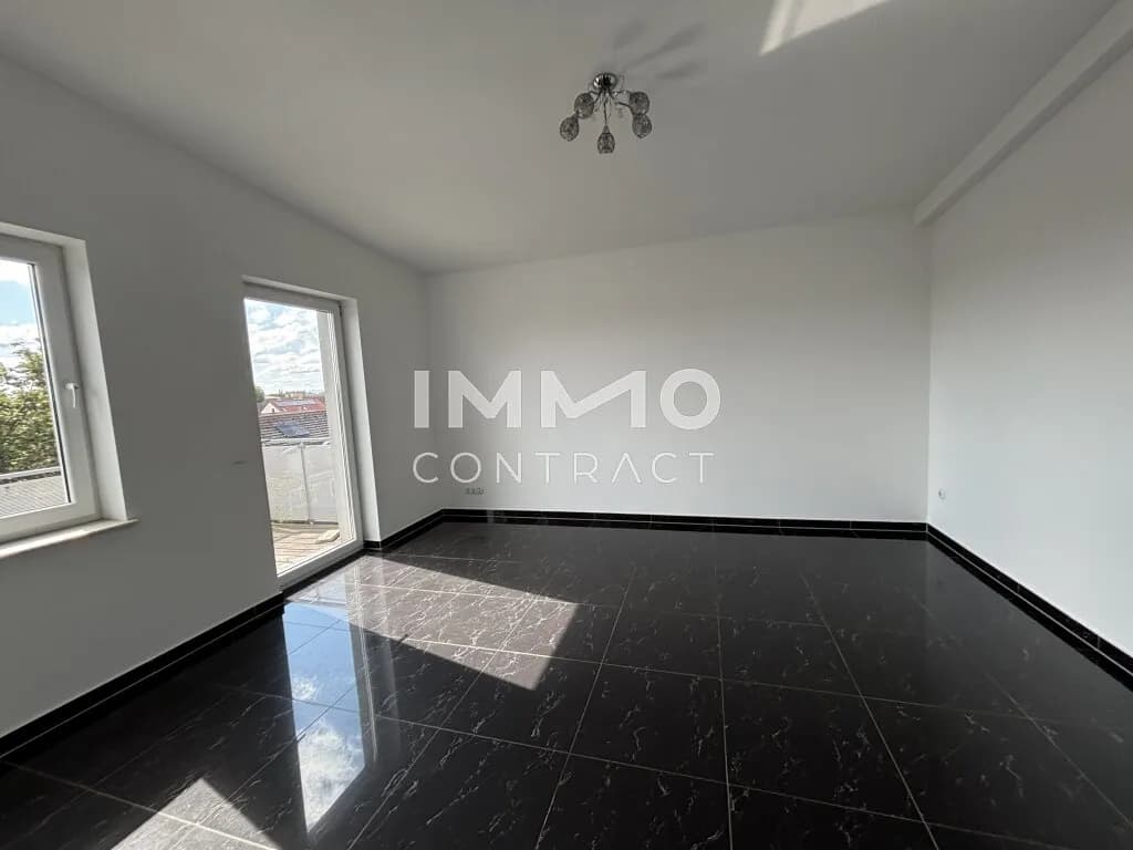 Gewerbeimmobilie kaufen in Gänserndorf – 549 m², € 1.370.000 – Bild 7 von 16