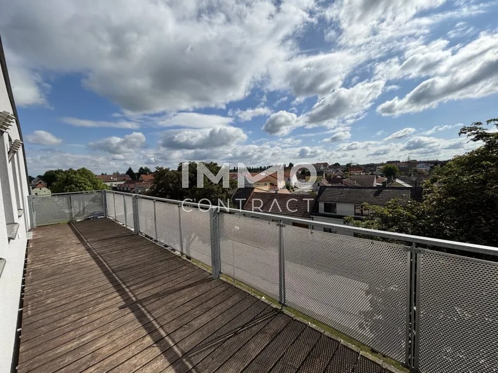 Gewerbeimmobilie kaufen in Gänserndorf – 549 m², € 1.370.000 – Bild 8 von 16