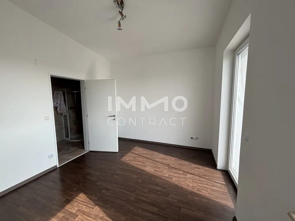 Gewerbeimmobilie kaufen in Gänserndorf – 549 m², € 1.370.000 – Bild 9 von 16