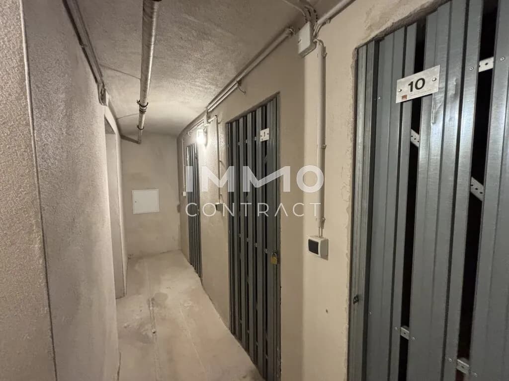 Gewerbeimmobilie kaufen in Gänserndorf – 549 m², € 1.370.000 – Bild 10 von 16