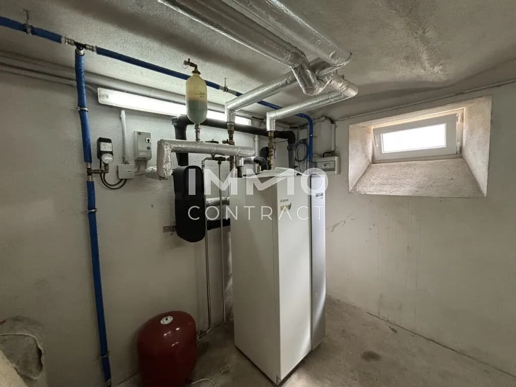Gewerbeimmobilie kaufen in Gänserndorf – 549 m², € 1.370.000 – Bild 11 von 16
