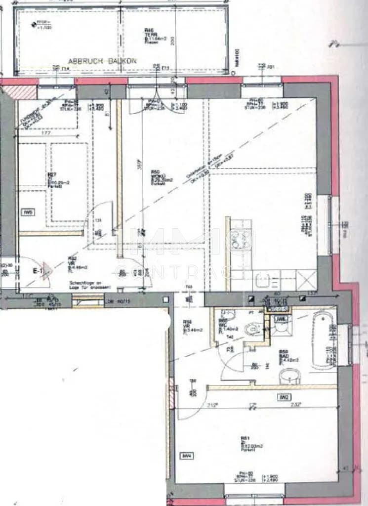 Gewerbeimmobilie kaufen in Gänserndorf – 549 m², € 1.370.000 – Bild 12 von 16