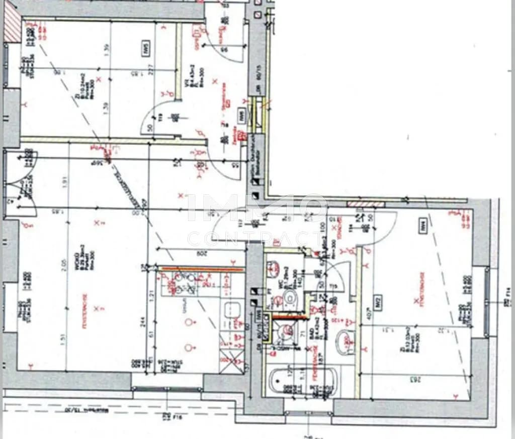 Gewerbeimmobilie kaufen in Gänserndorf – 549 m², € 1.370.000 – Bild 13 von 16