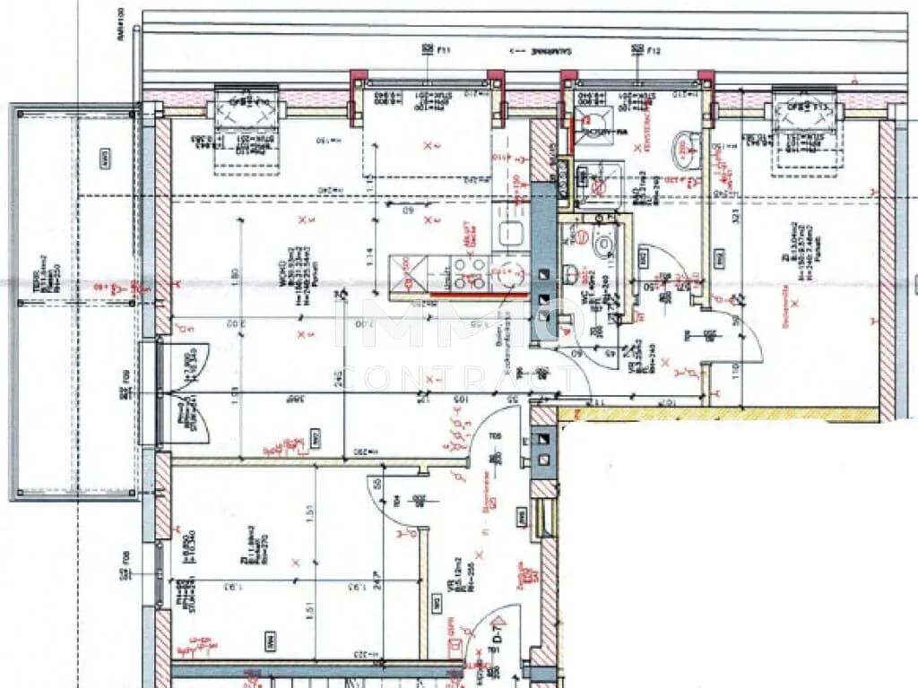 Gewerbeimmobilie kaufen in Gänserndorf – 549 m², € 1.370.000 – Bild 15 von 16