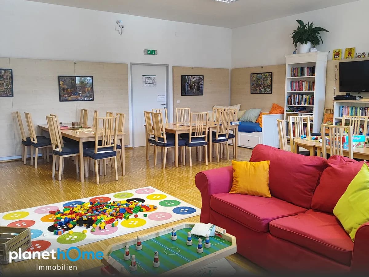 18-Zimmer-Immobilie kaufen in Oberpullendorf – 639 m², € 2.200.000 – Bild 4 von 18